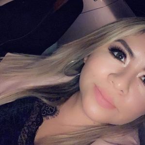 Meet your Posher,ari